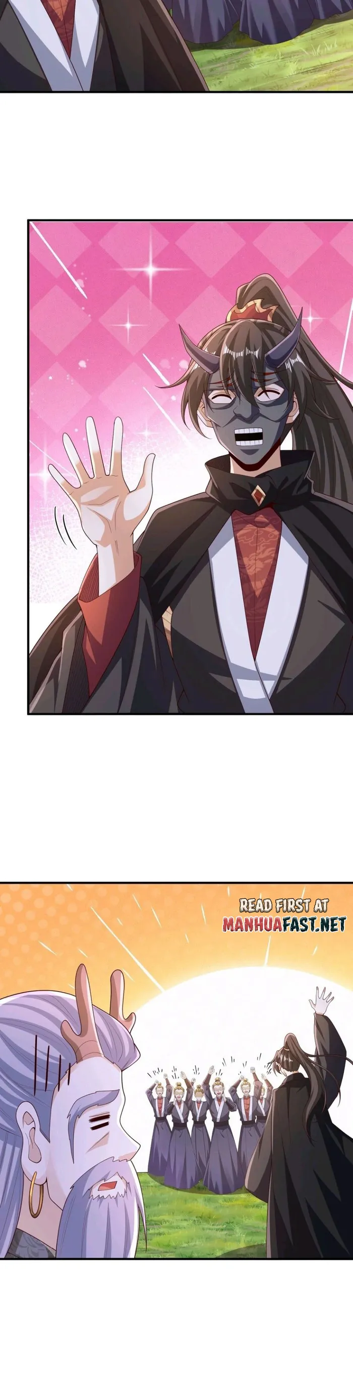 Page 5 of Chapter 247