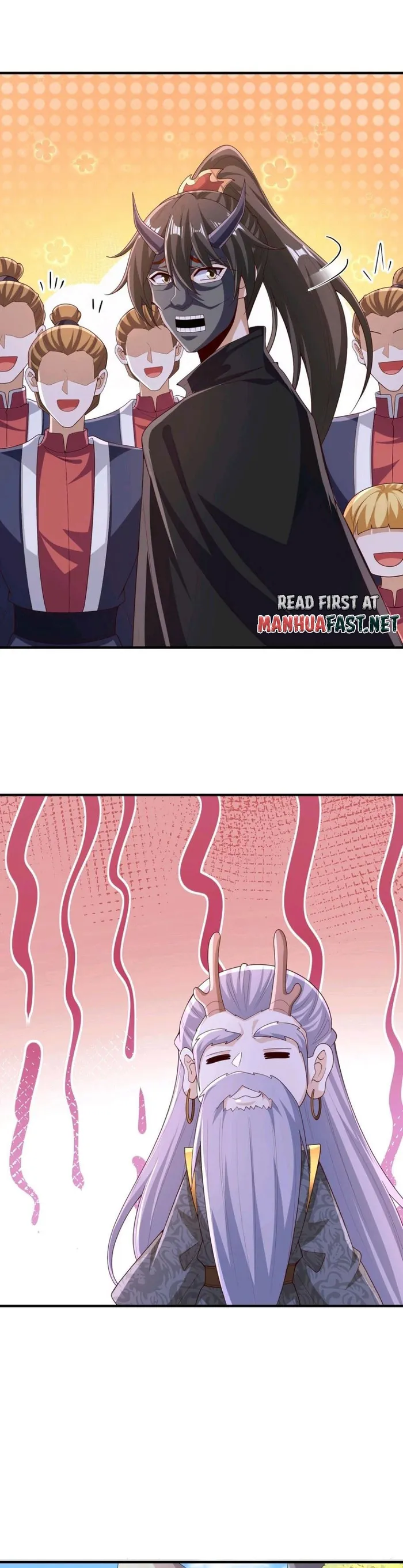 Page 6 of Chapter 247