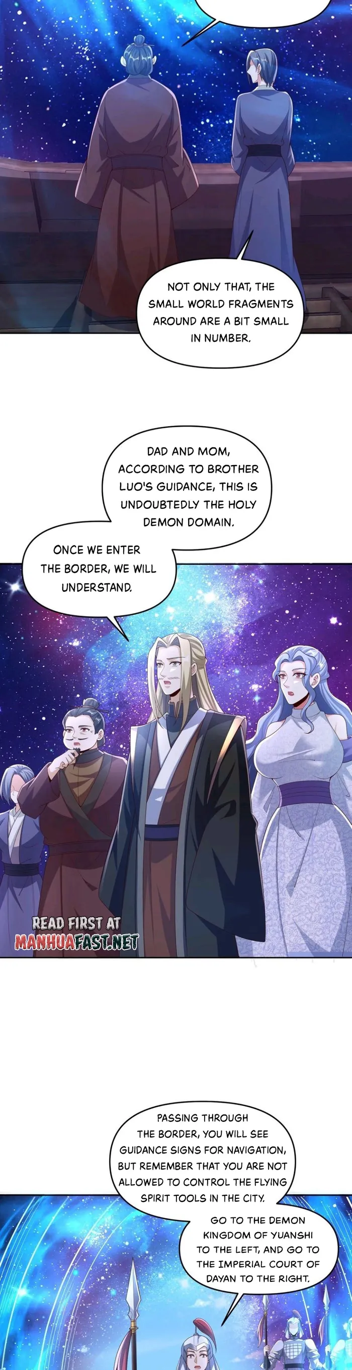 Page 9 of Chapter 247