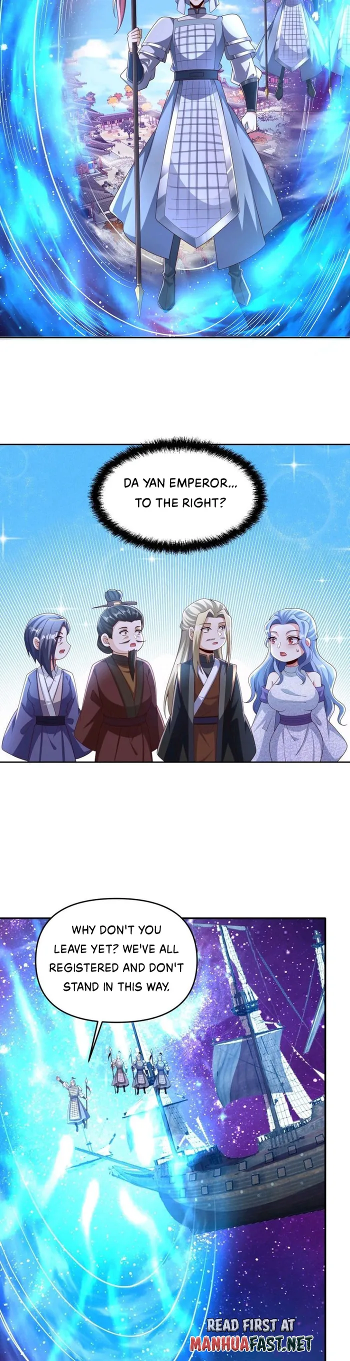 Page 10 of Chapter 247