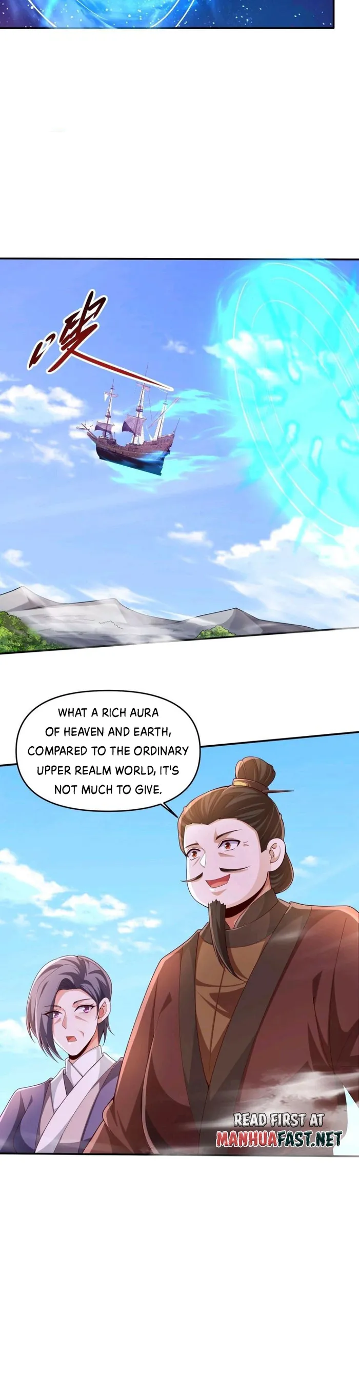 Page 11 of Chapter 247