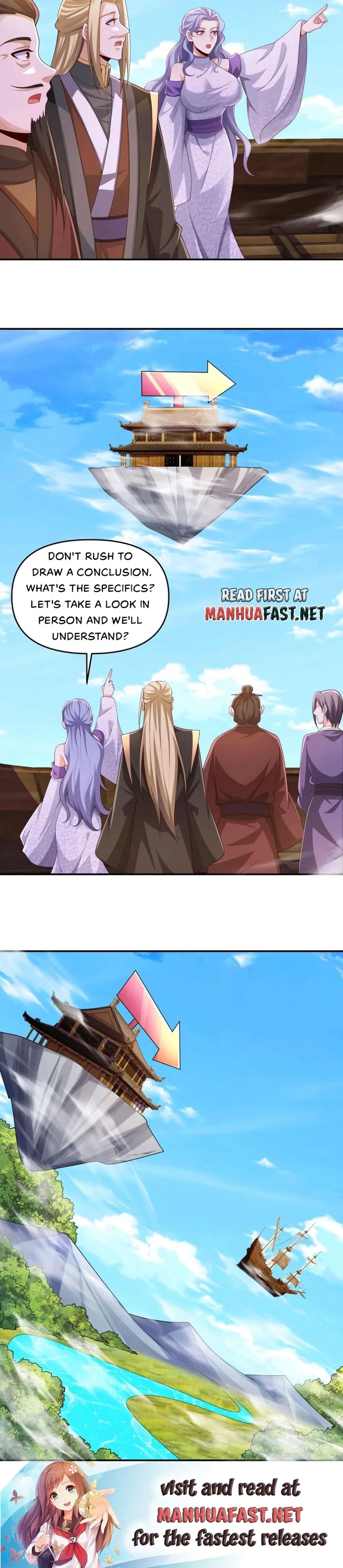 Page 13 of Chapter 247