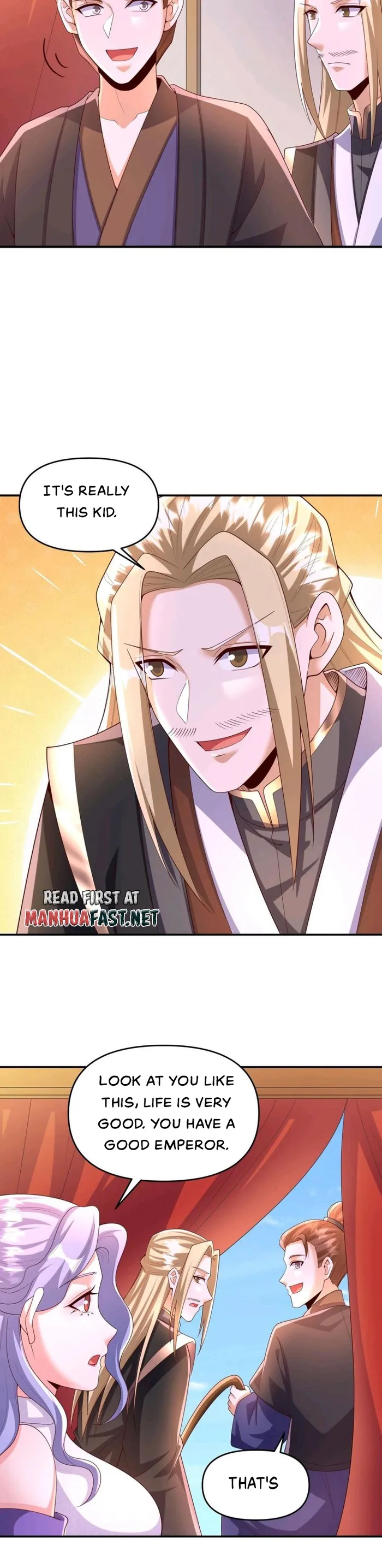 Page 6 of Chapter 248