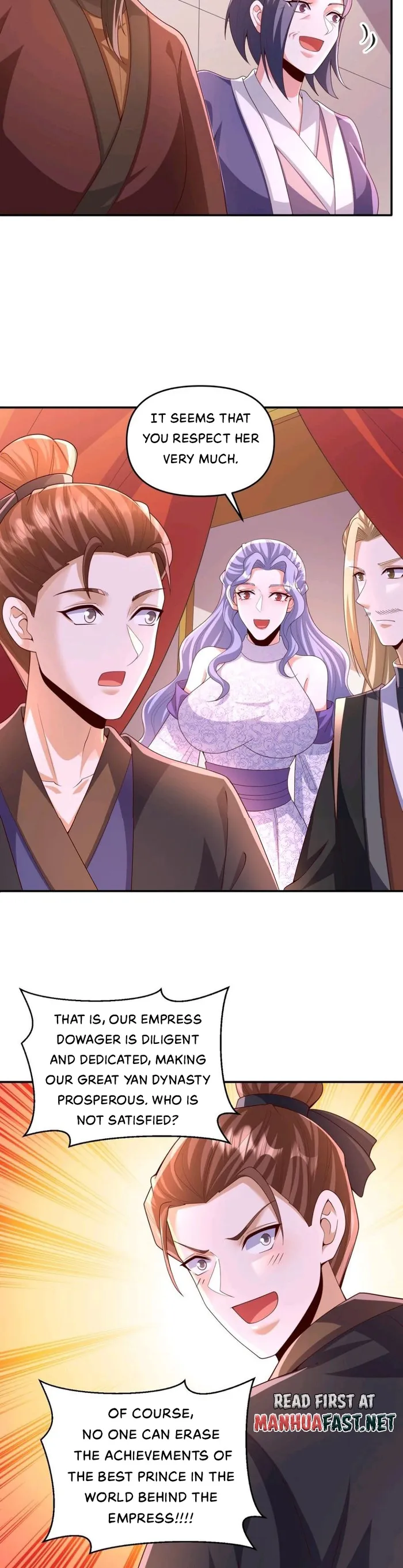 Page 8 of Chapter 248