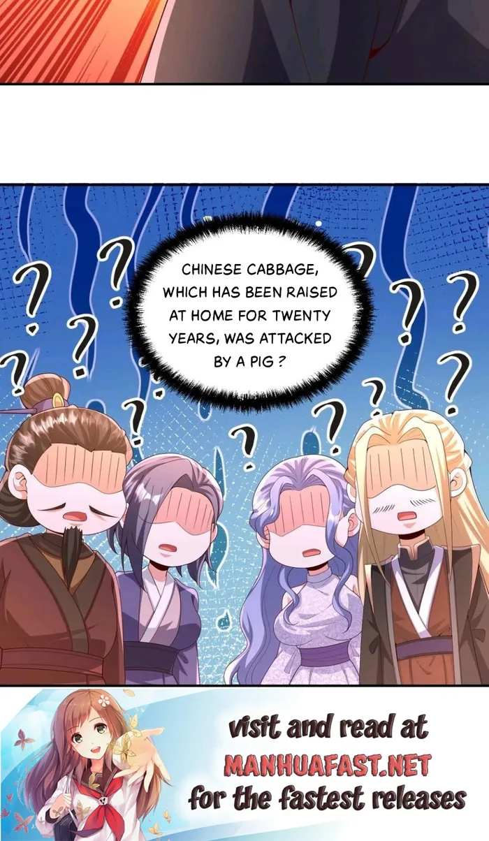 Page 9 of Chapter 248