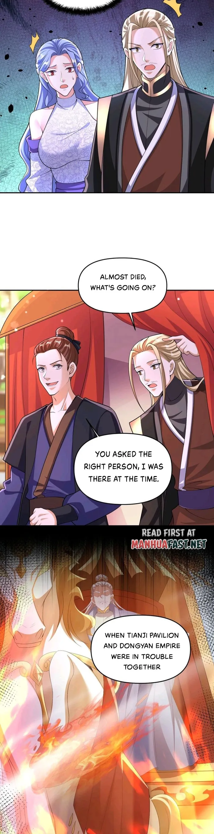 Page 2 of Chapter 249