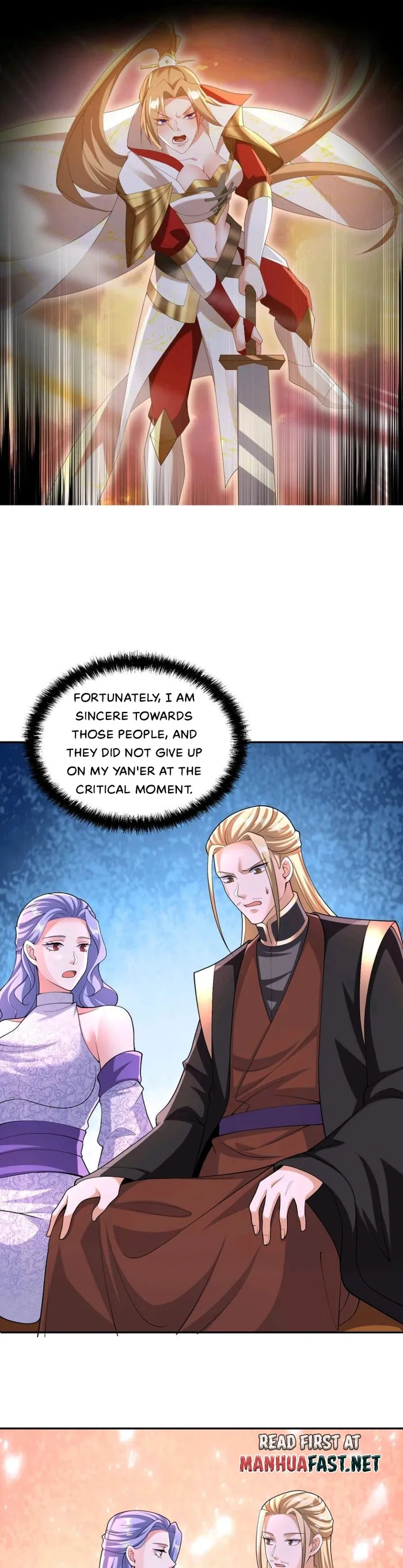 Page 4 of Chapter 249