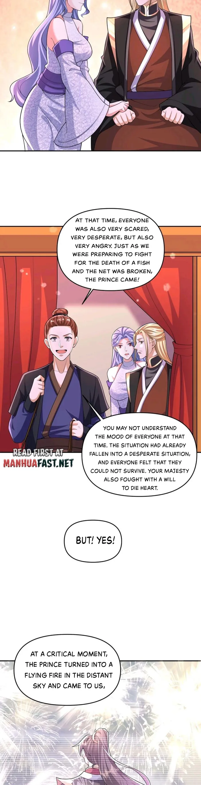 Page 5 of Chapter 249
