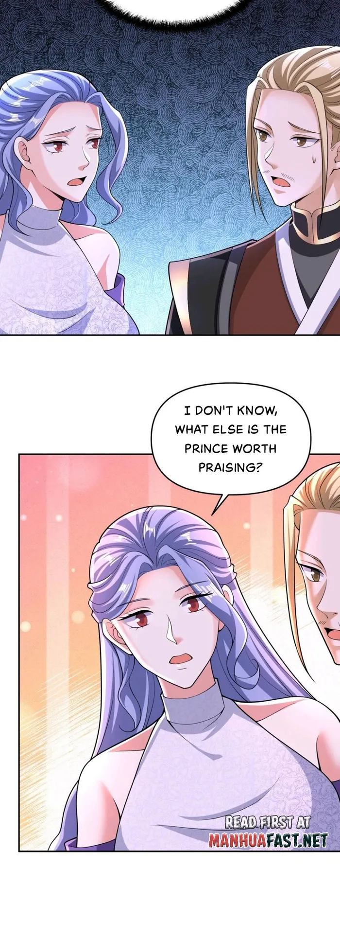 Page 7 of Chapter 249