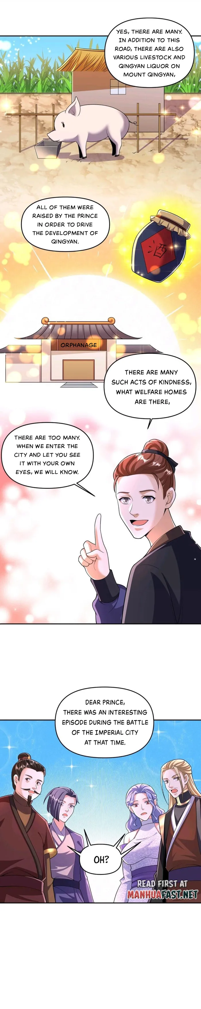 Page 8 of Chapter 249