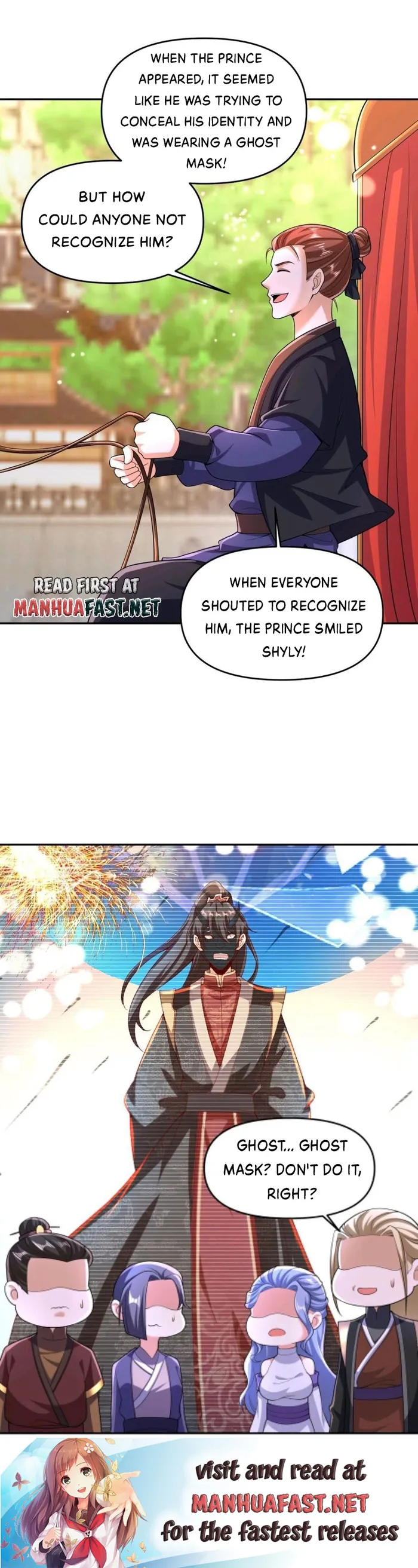 Page 9 of Chapter 249