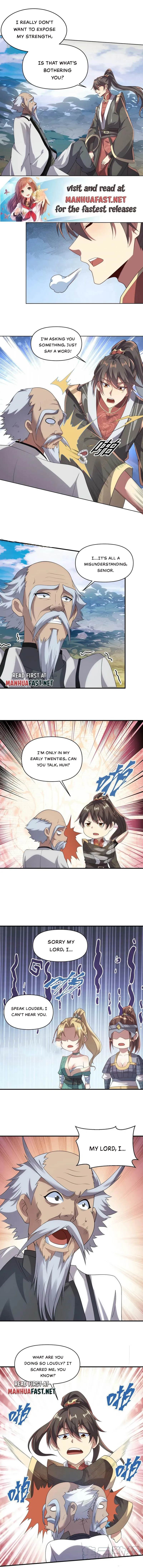 Page 2 of Chapter 24