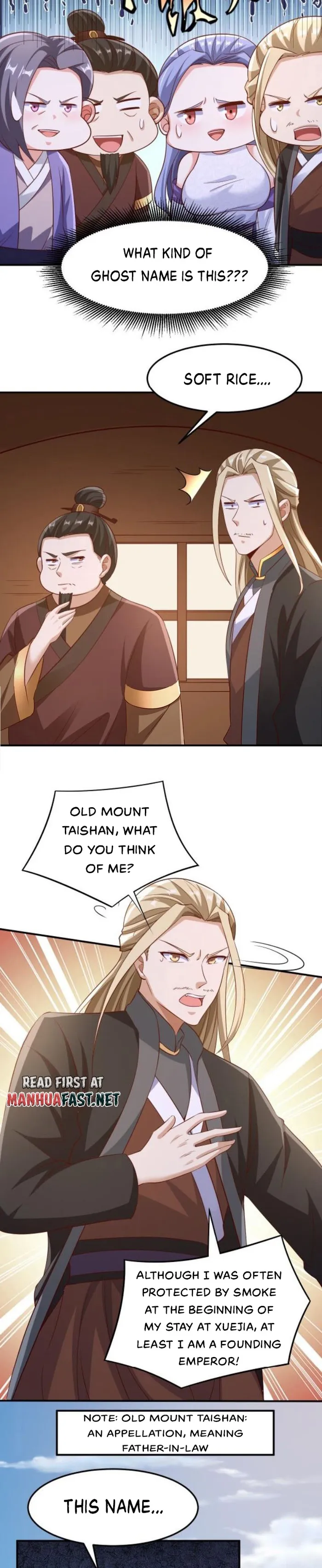Page 2 of Chapter 250