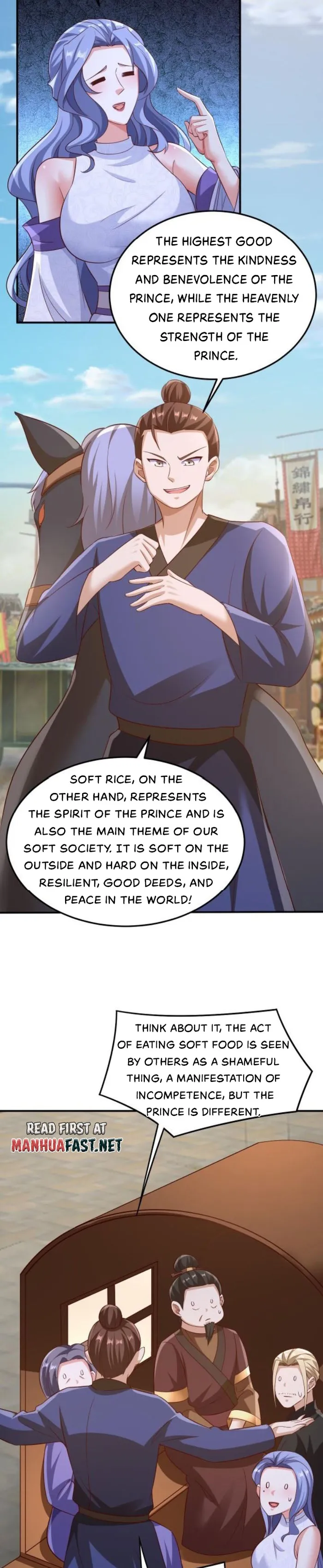 Page 3 of Chapter 250