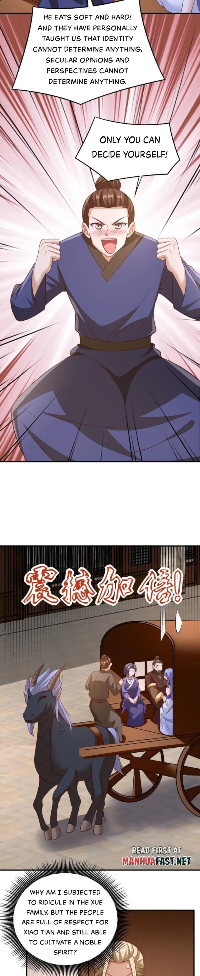 Page 4 of Chapter 250
