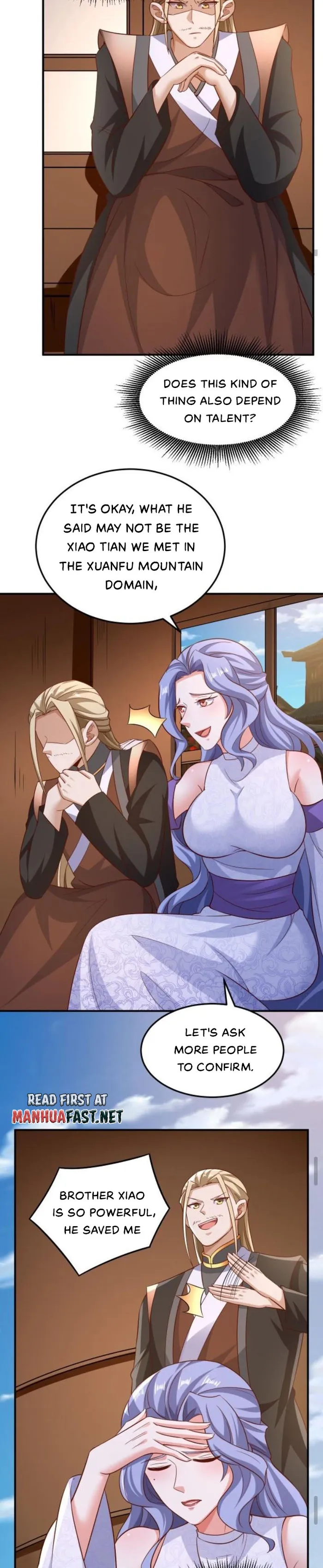 Page 5 of Chapter 250