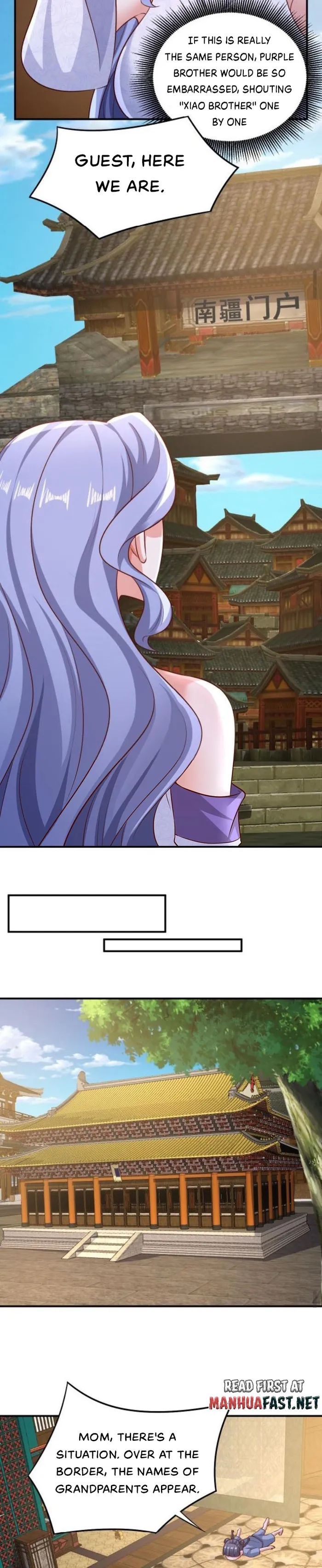 Page 6 of Chapter 250