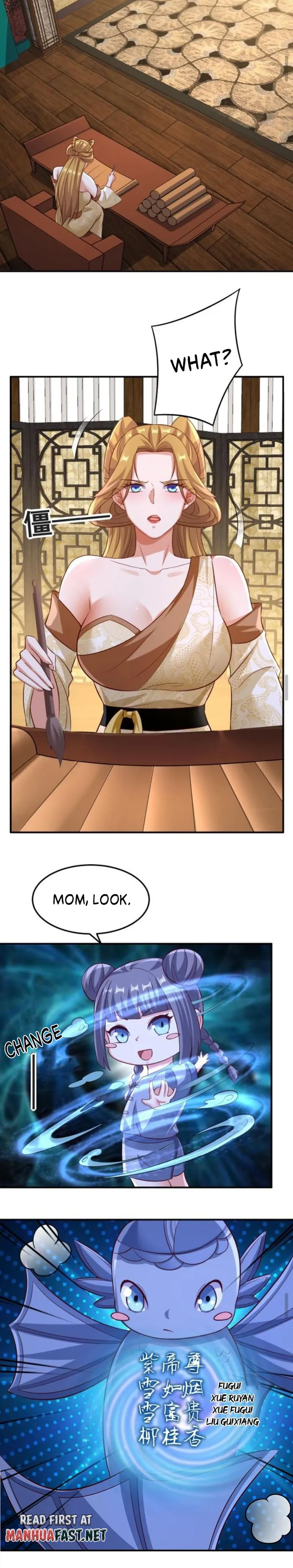 Page 7 of Chapter 250