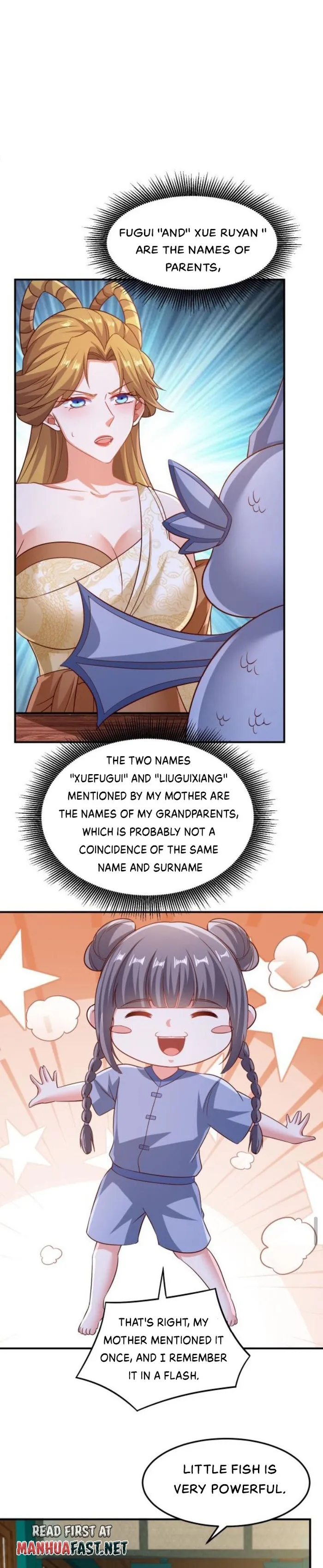 Page 8 of Chapter 250
