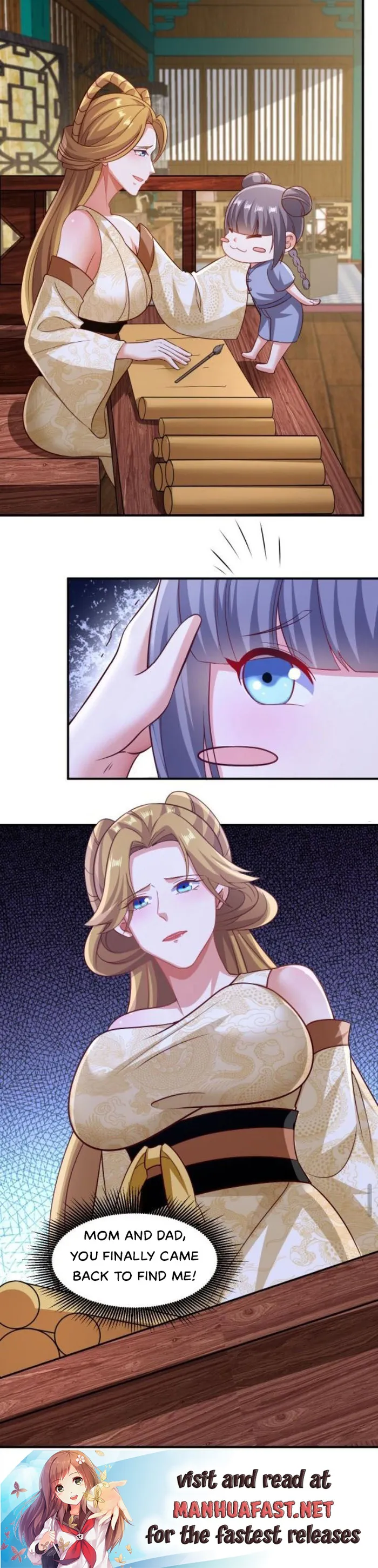 Page 9 of Chapter 250