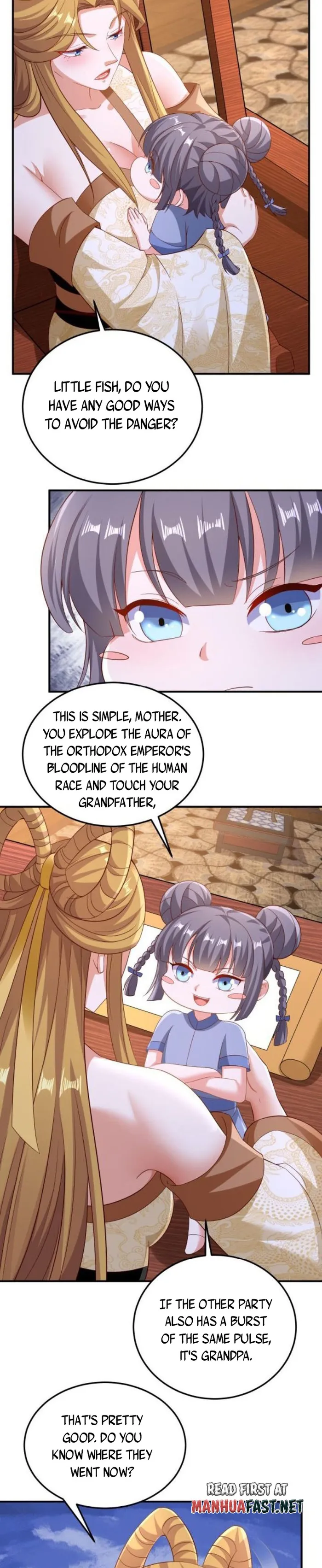 Page 2 of Chapter 251