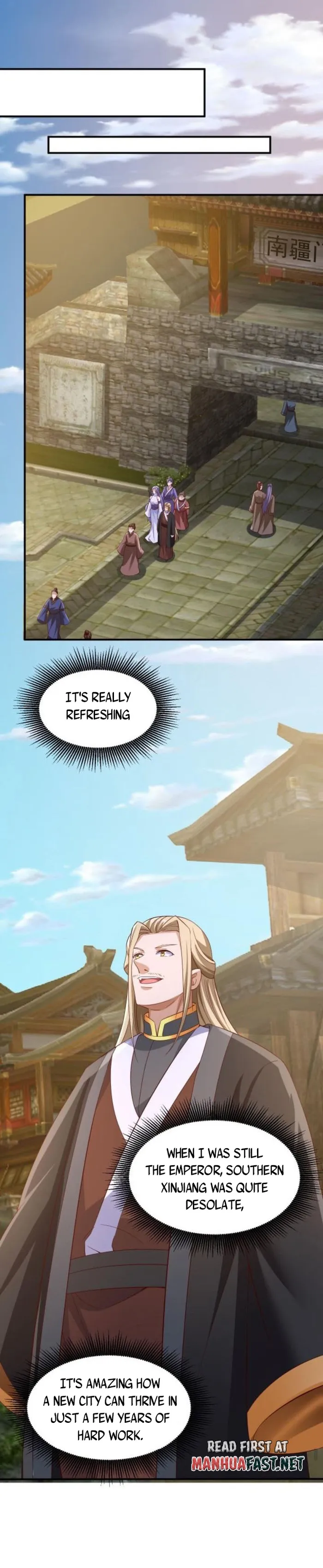 Page 4 of Chapter 251