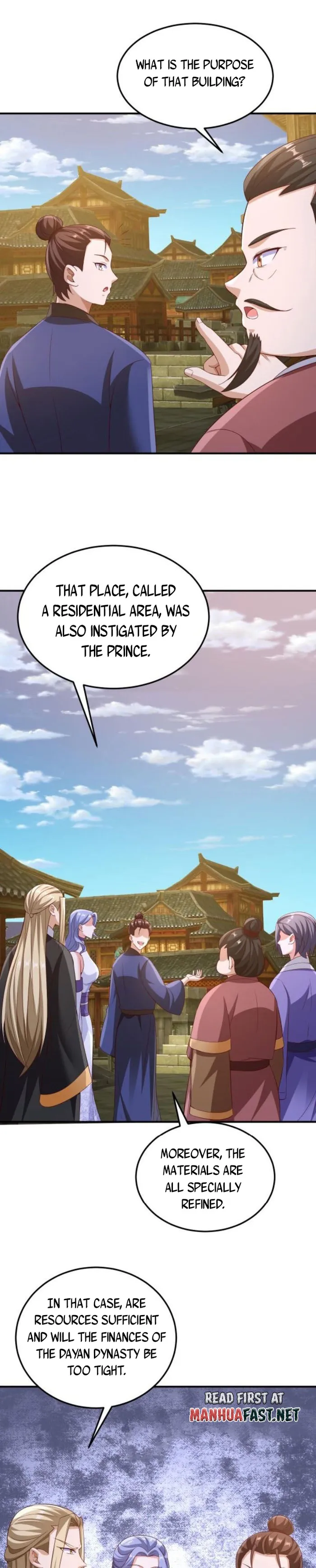 Page 5 of Chapter 251