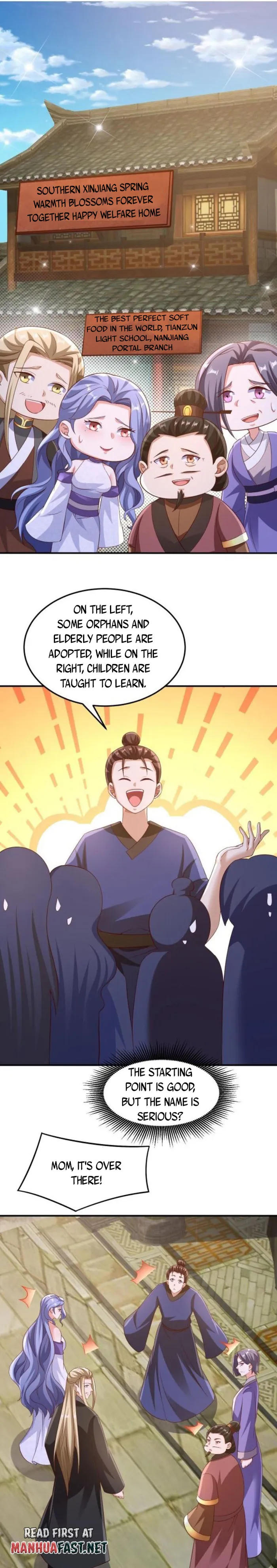 Page 7 of Chapter 251
