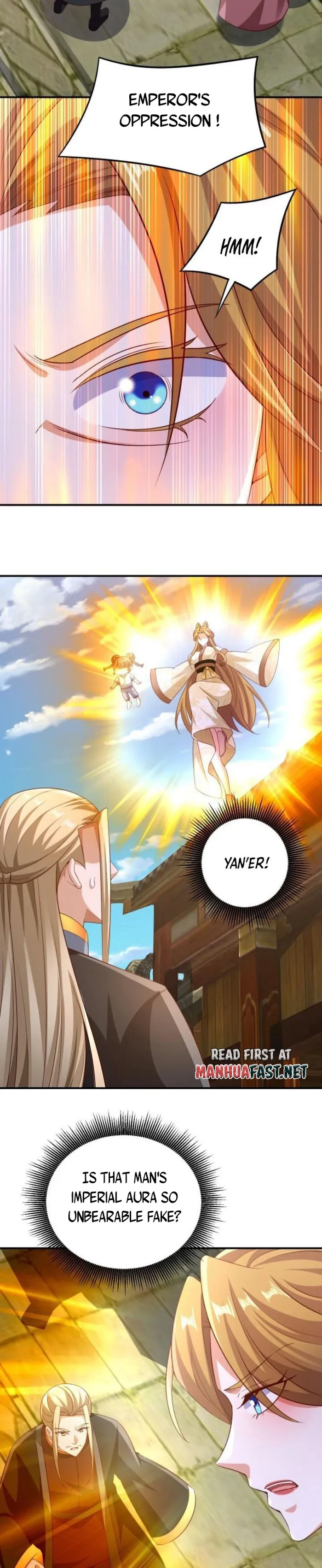 Page 8 of Chapter 251