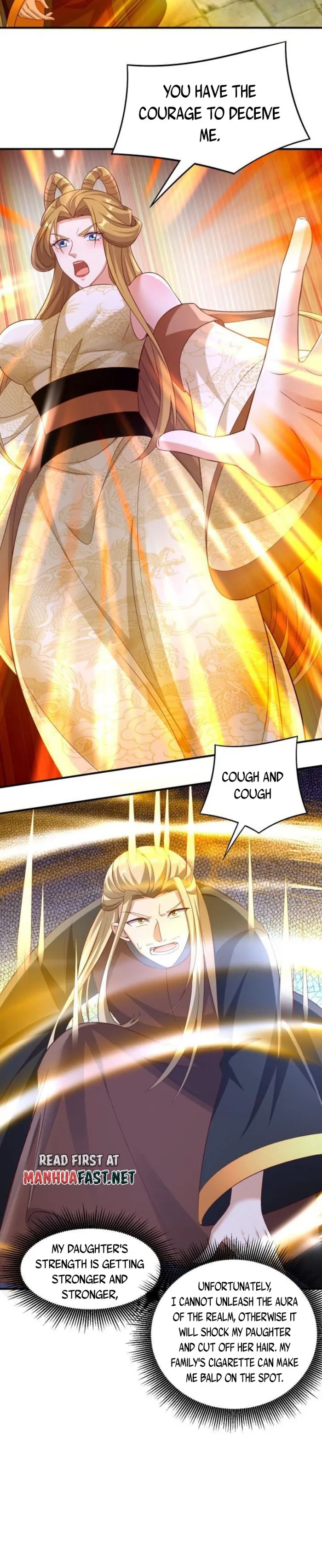 Page 9 of Chapter 251