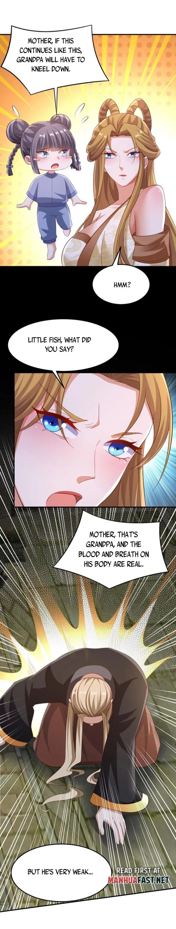 Page 10 of Chapter 251