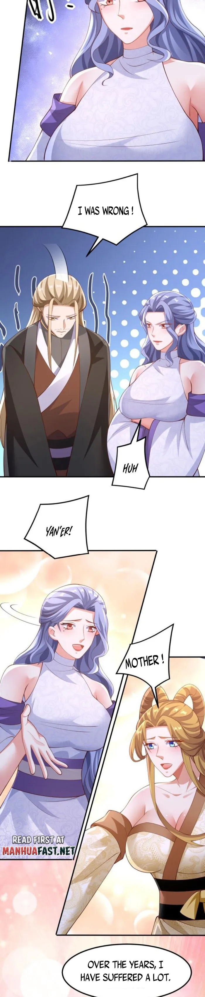 Page 3 of Chapter 252