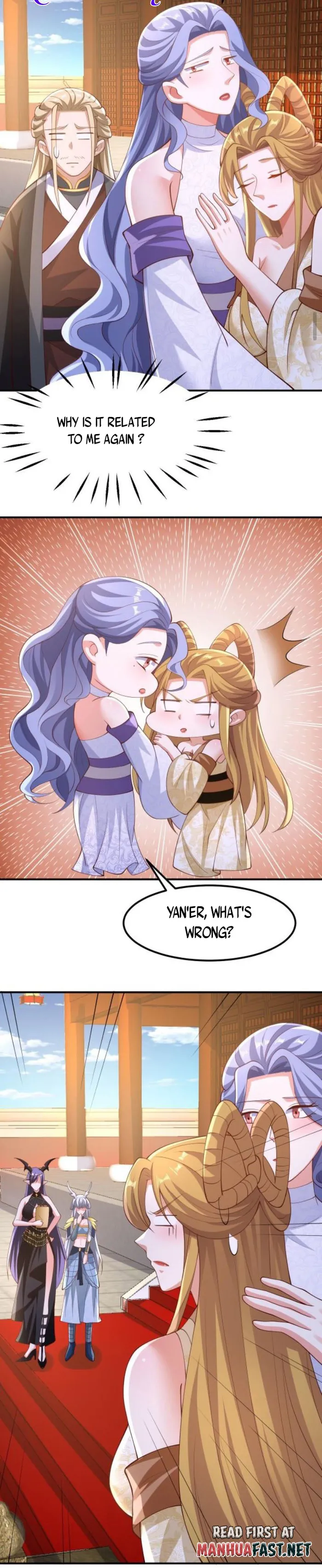 Page 5 of Chapter 252