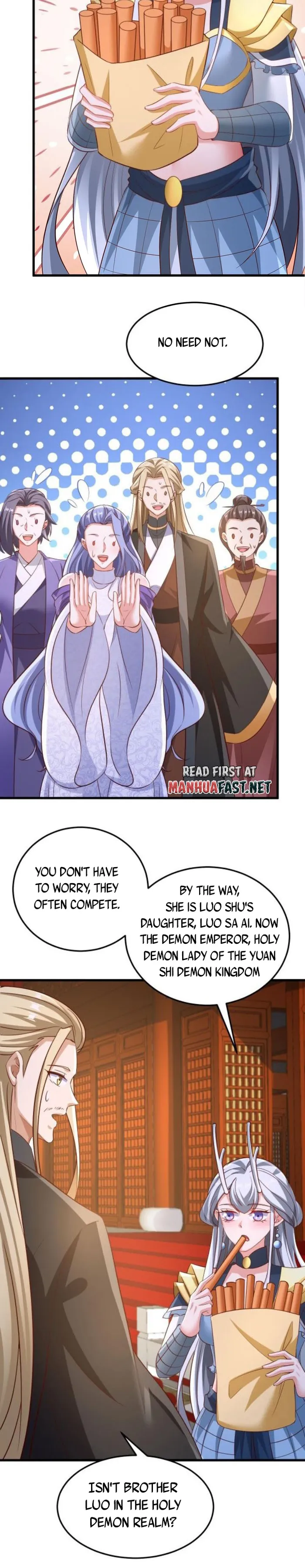 Page 2 of Chapter 253