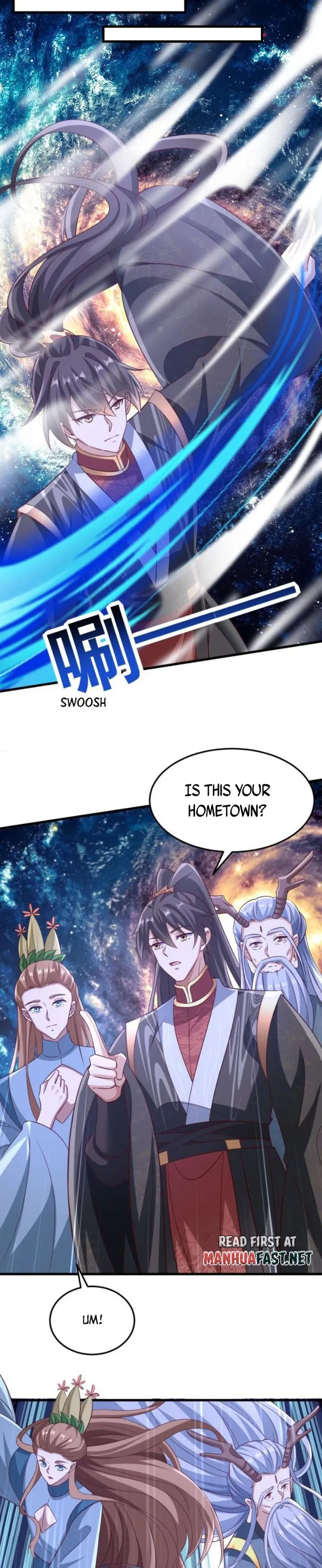 Page 4 of Chapter 253