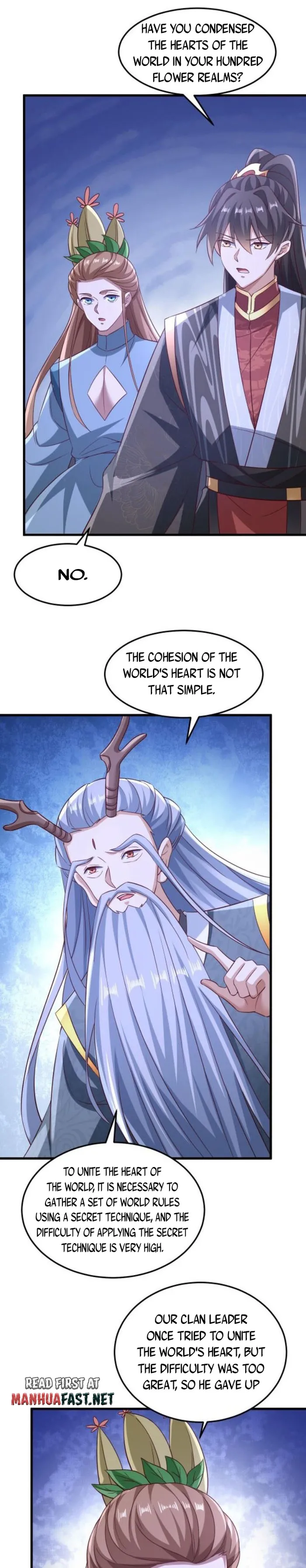 Page 6 of Chapter 253