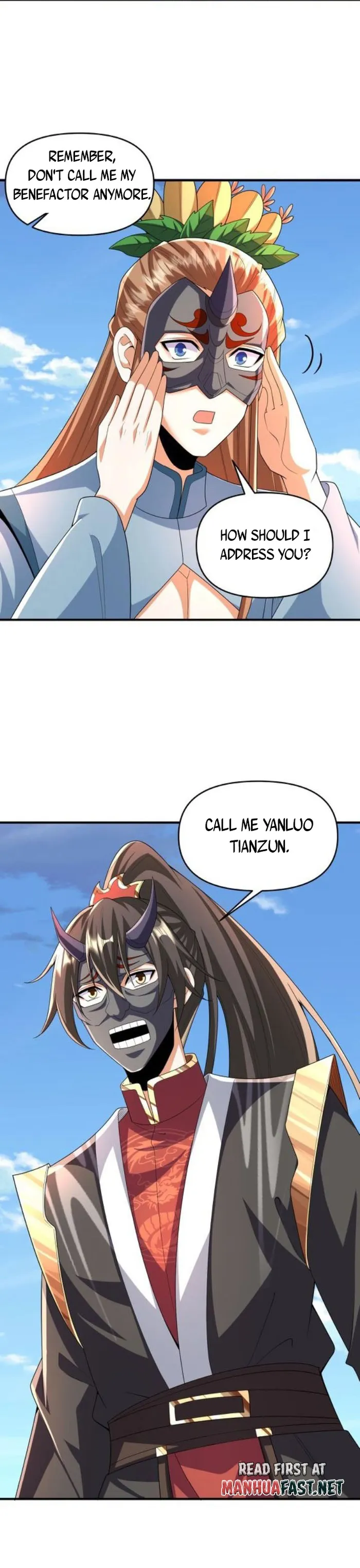 Page 2 of Chapter 254