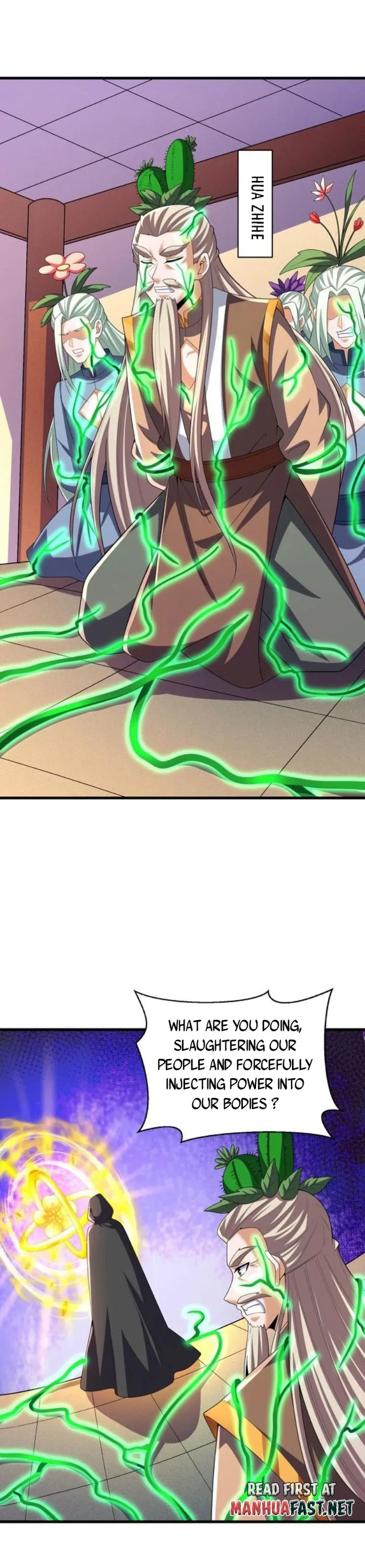 Page 4 of Chapter 254