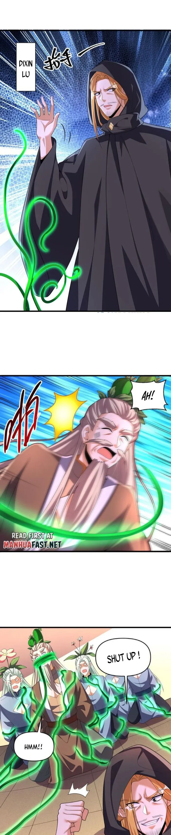 Page 5 of Chapter 254