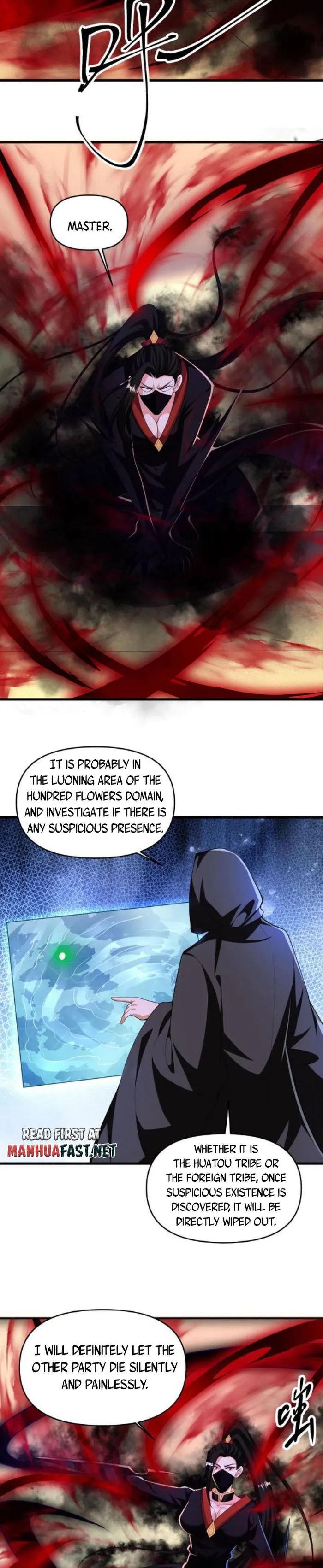 Page 8 of Chapter 254
