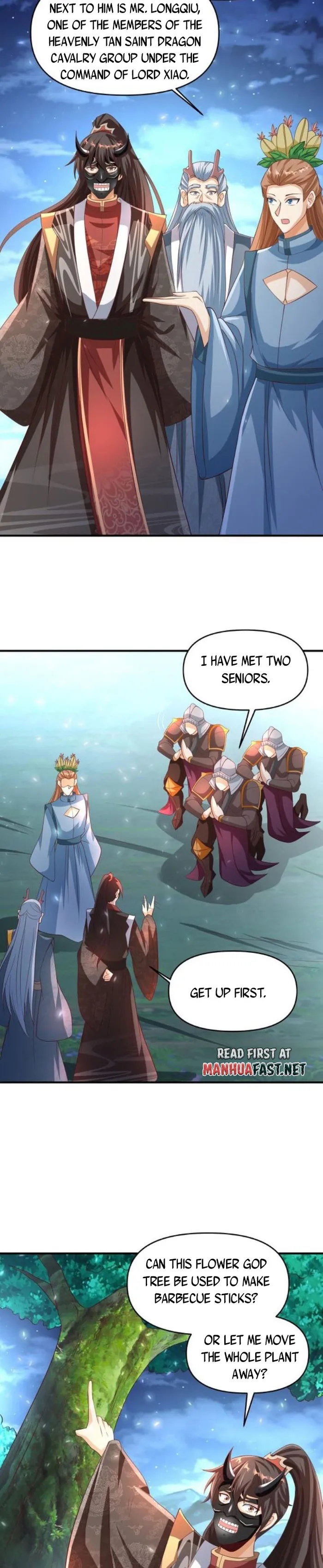 Page 4 of Chapter 255
