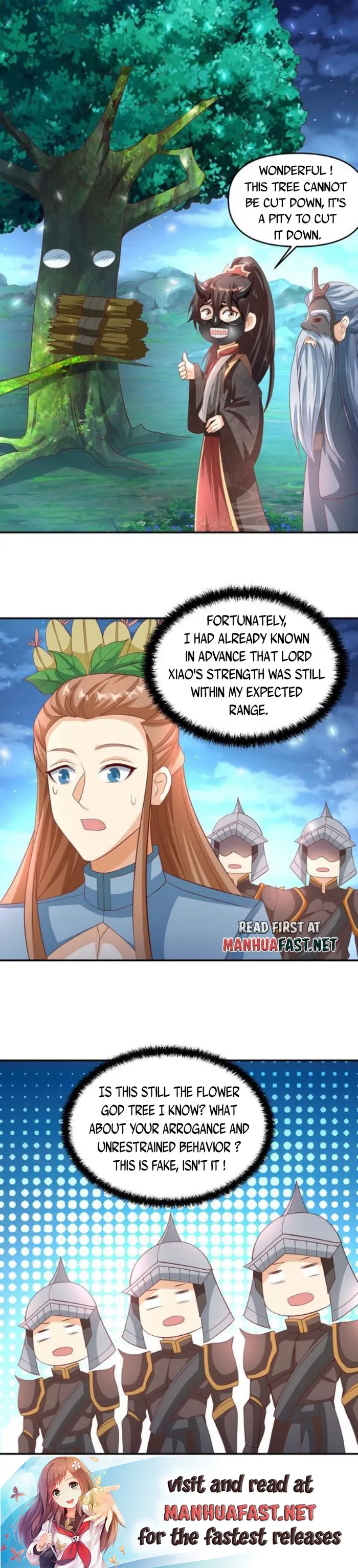 Page 9 of Chapter 255