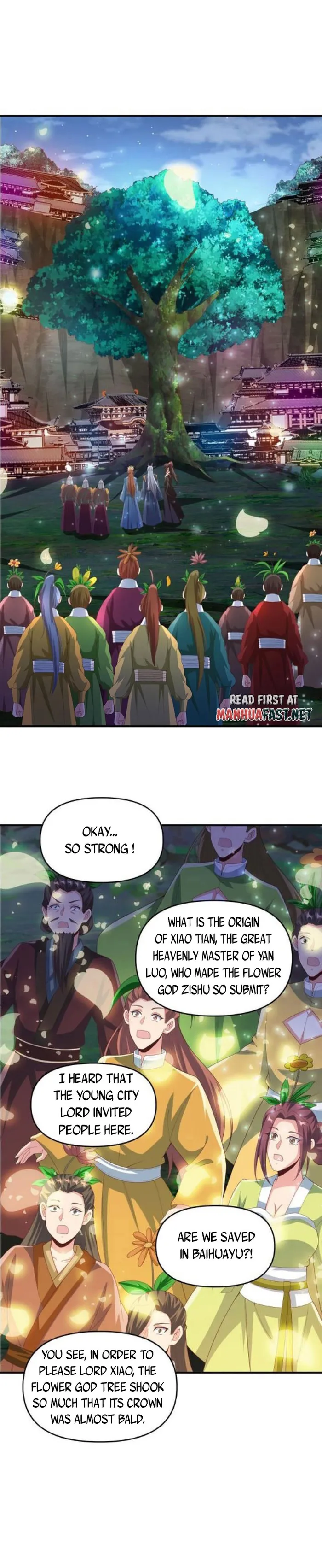 Page 2 of Chapter 256