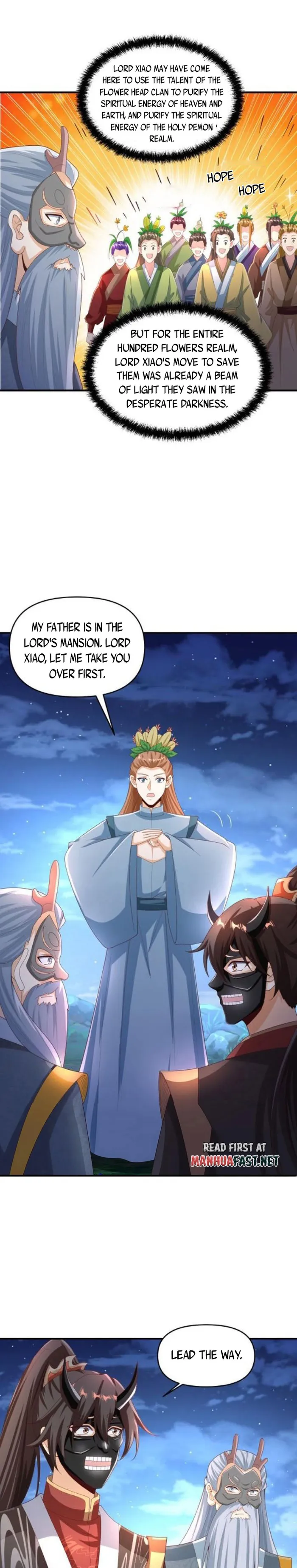 Page 3 of Chapter 256