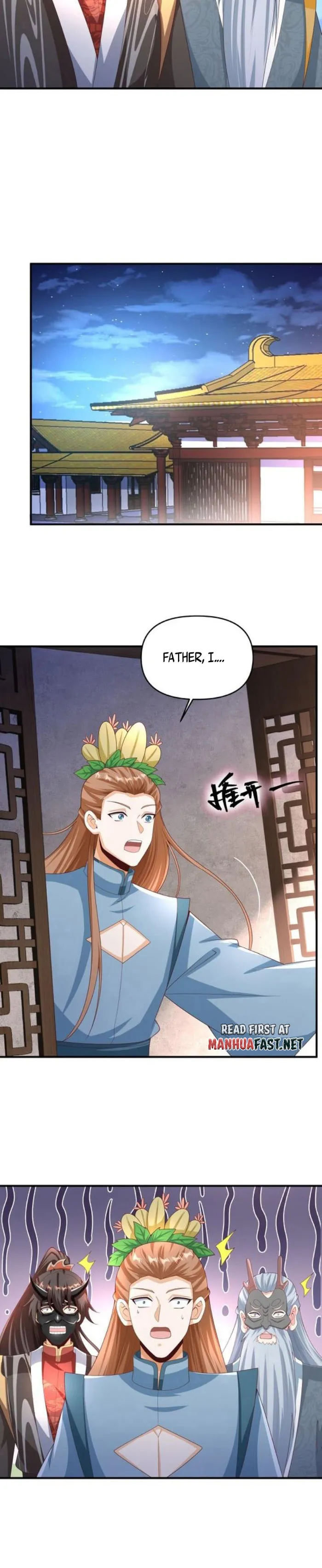 Page 4 of Chapter 256