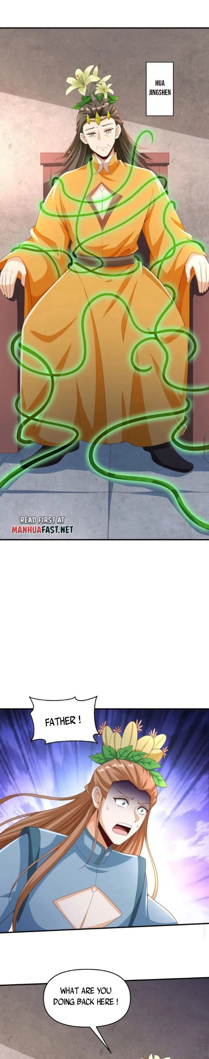 Page 5 of Chapter 256