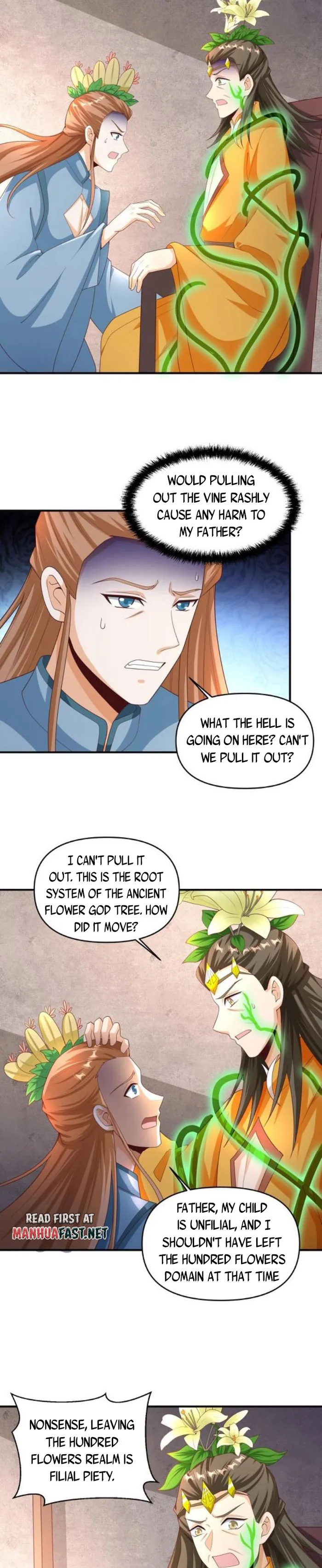 Page 6 of Chapter 256