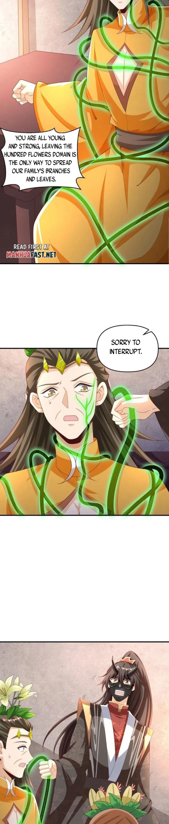 Page 7 of Chapter 256