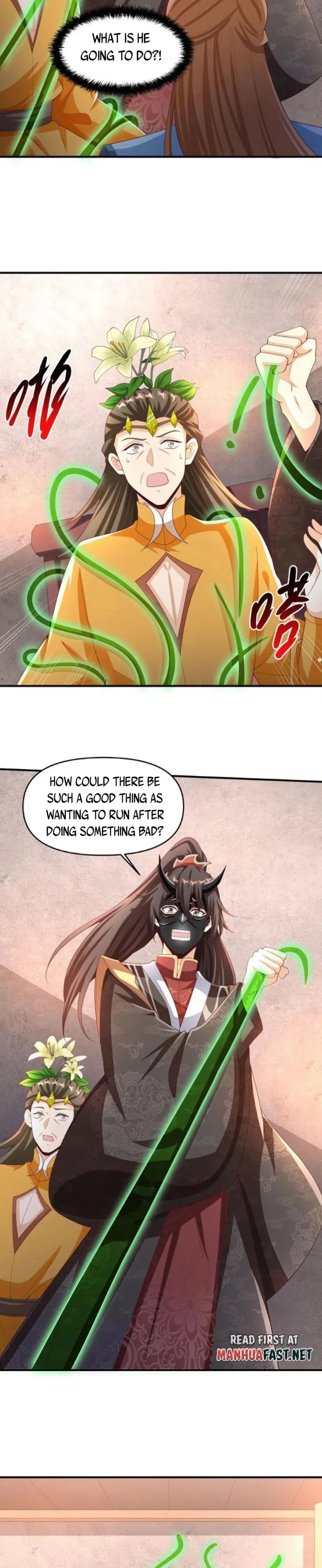Page 8 of Chapter 256