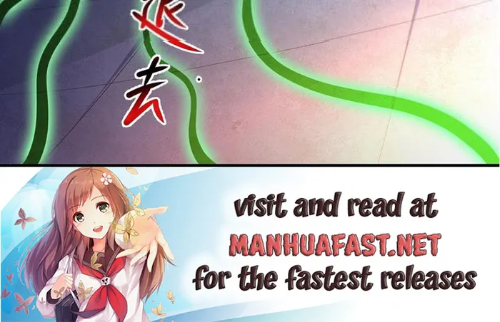 Page 10 of Chapter 256